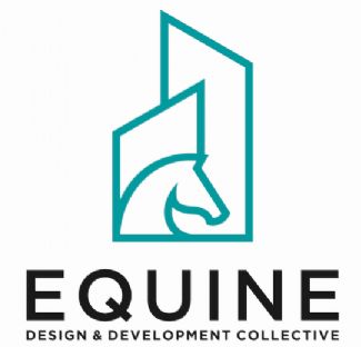 Equine Design & Development Collective